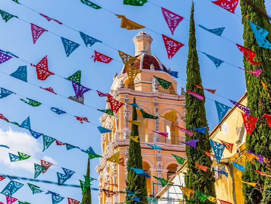 AdobeStock_602435920 (1)