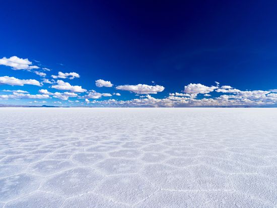 【地球一周の船旅 クルーズ利用者様向け】南米10日間周遊ツアー　マチュピチュ＋ウユニ塩湖＋イースター島を巡る＜日本語・英語ガイド／カヤオ港発イースター島港着＞の写真5