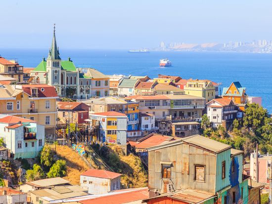 【地球一周の船旅 クルーズ利用者様向け】南米10日間周遊ツアー　マチュピチュ＋ウユニ塩湖＋イースター島を巡る＜日本語・英語ガイド／カヤオ港発イースター島港着＞の写真4