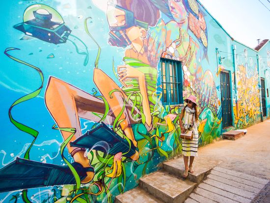 AdobeStock_361216320