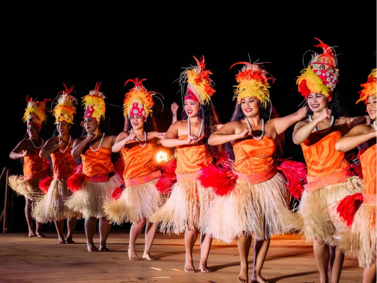 Malama Tours_Mauka Luau_13