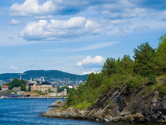 AdobeStock_729206756