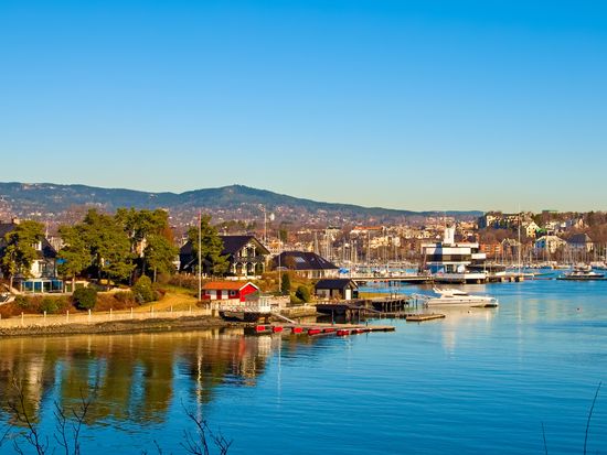 AdobeStock_122545419