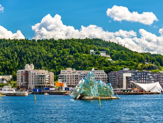 AdobeStock_120471685