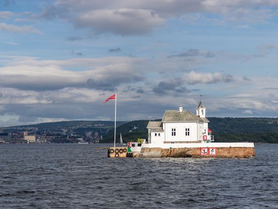 AdobeStock_1050607937