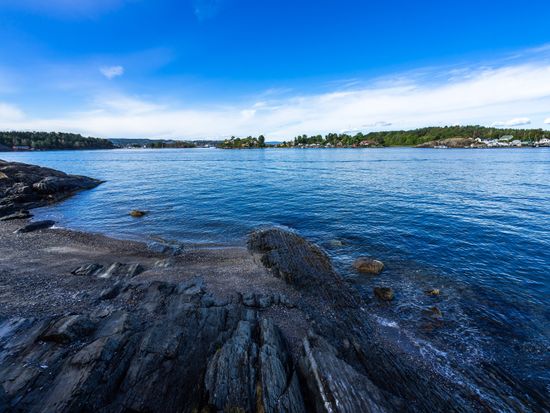 AdobeStock_249874533