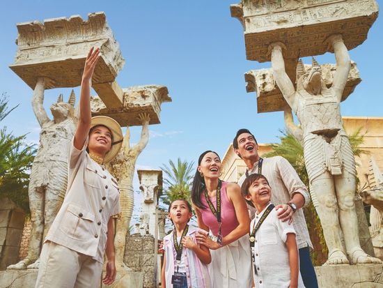 WhatsApp Image 2025-01-09 at 10.17.51 AM (2)