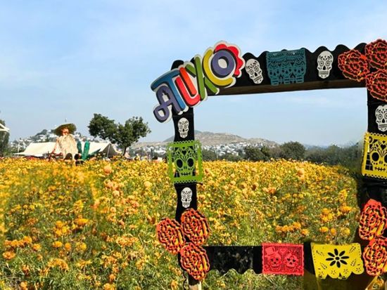 死者の日用写真１