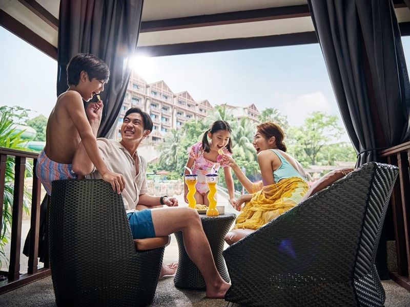 10514_6008_RWS_MLP_ACW_Family_Cabana_D03