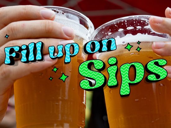 ACW2424-BEER-TOWEL_FillUpOnSips_1035x582