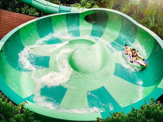 10514_6008_RWS_MLP_ACW_Friends_WhirlpoolWashout_D06_extend_kin_v2