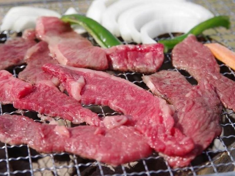 白老牛肉まつり-まつり1000-500①