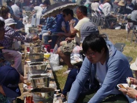 白老牛肉まつり-まつり1000-500③