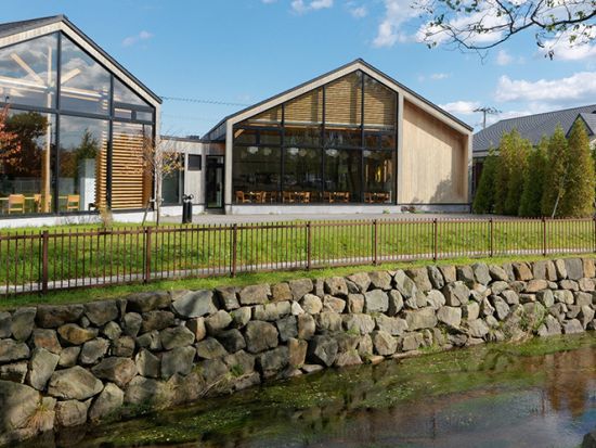 札幌発 白老牛肉まつり日帰りバスツアー 白老牛グルメとたらこ詰め放題を満喫！＜6月6日限定／1名から催行／札幌発着＞