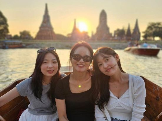 473278461_122103476246720251_8241100687512770011_n