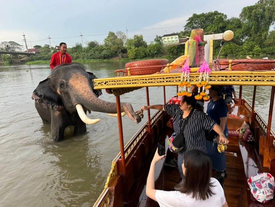 Unconfirmed 570699.crdownload