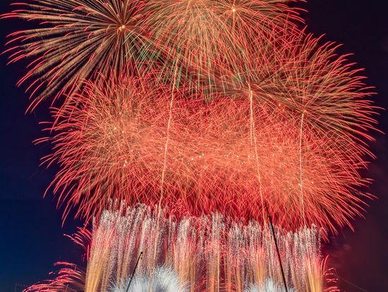 2024年媒体画像②　要クレジット（提供元　袋井商工会議所）