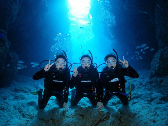 diving002