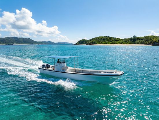 boat001