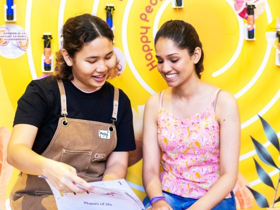 WhatsApp Image 2025-05-13 at 5.02.57 PM (7)