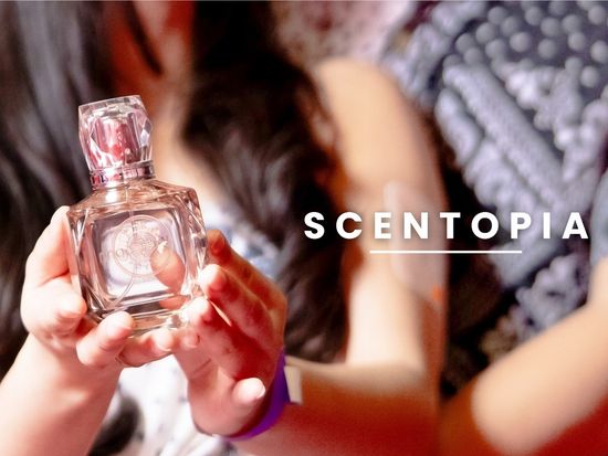 main-attraction-image