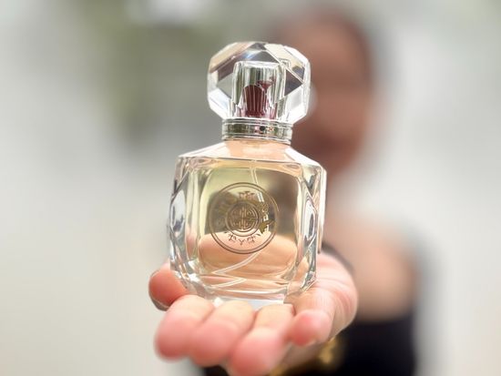 WhatsApp Image 2025-05-13 at 5.02.57 PM (2)