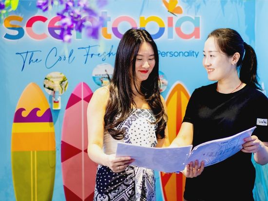 WhatsApp Image 2025-05-13 at 5.02.57 PM (11)