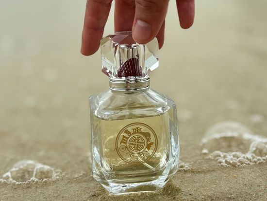 WhatsApp Image 2025-05-13 at 5.02.57 PM