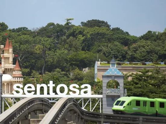 main-attraction-image