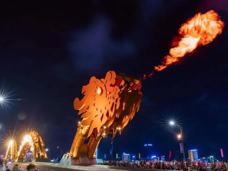 image4-10-1024x690-1