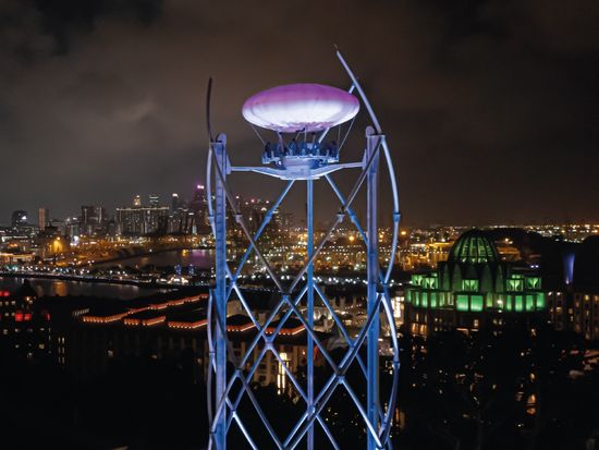 SkyHelix-Day_828-x-728