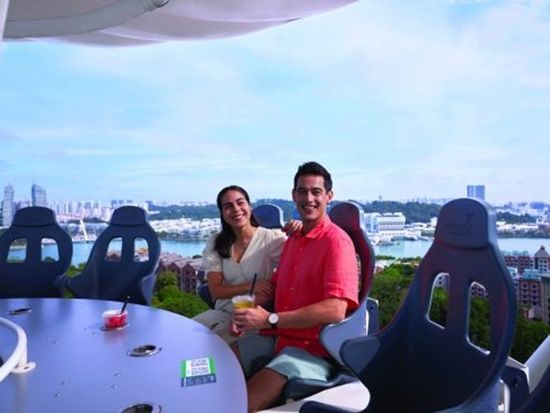 MFPL_SkyHelixCouple_1704_FA-scaled-e1686797766388