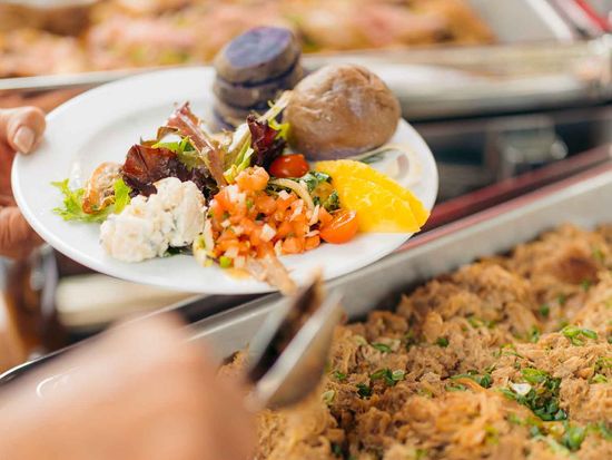 paina_waikiki_luau_dinner02