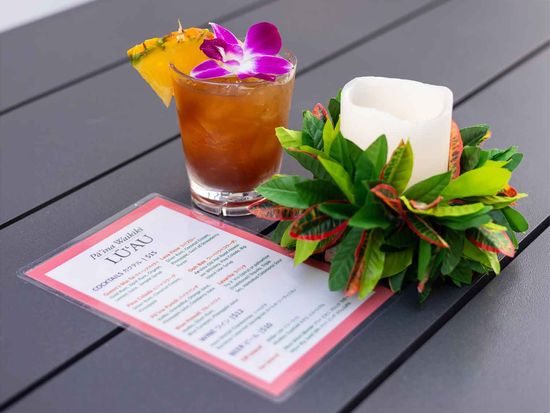 paina_waikiki_luau_maitai