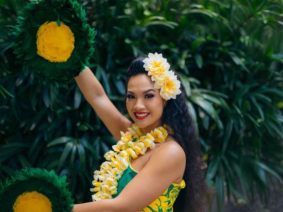 paina_waikiki_luau02