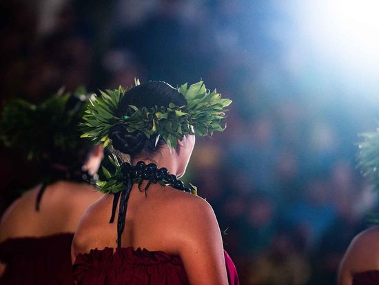 shutterstock_1735240787