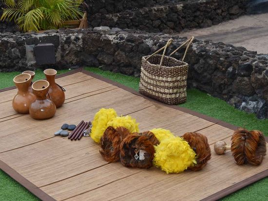 shutterstock_1674904138