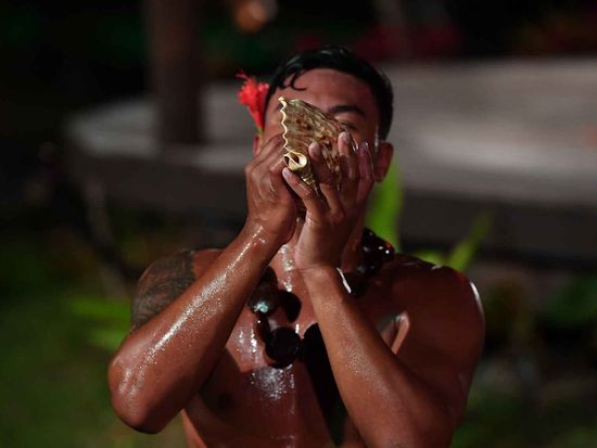 shutterstock_1133294012