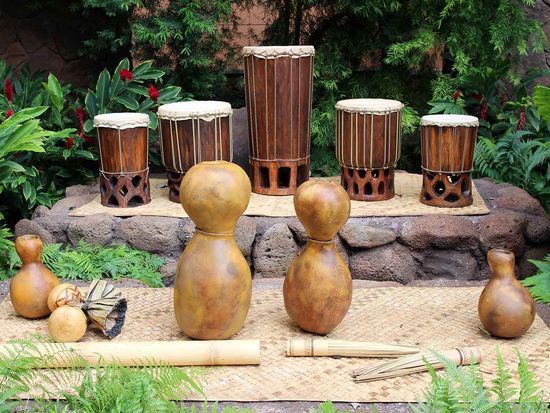 shutterstock_581853112