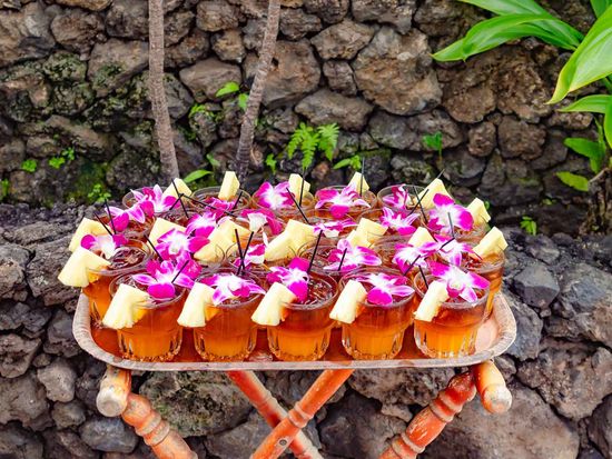 shutterstock_1387933175