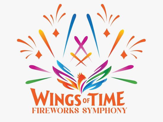 WhatsApp Image 2025-01-31 at 7.06.47 PM (1)