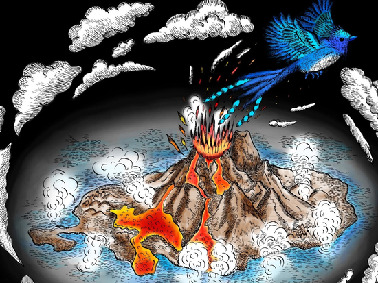 s-1680x1787_28681d97-e03b-49a8-8a93-eaafd70f681d