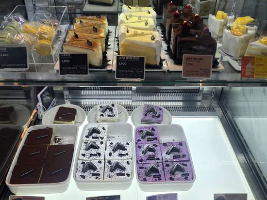 オドゥ山展望台 twosome place-5