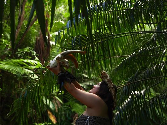 DSC05383