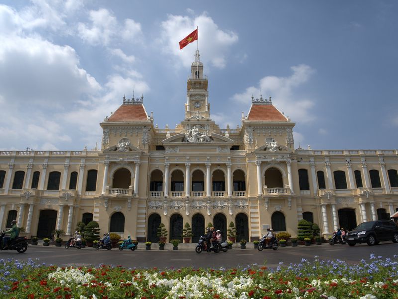 Tr0010042024061316293714