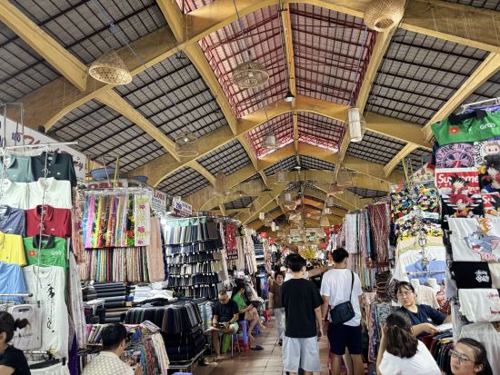 【午前発】ホーチミンお気軽半日市内観光 (昼食付き・なし)