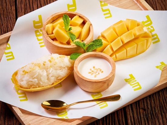 Screenshot 2026-01-08 095907