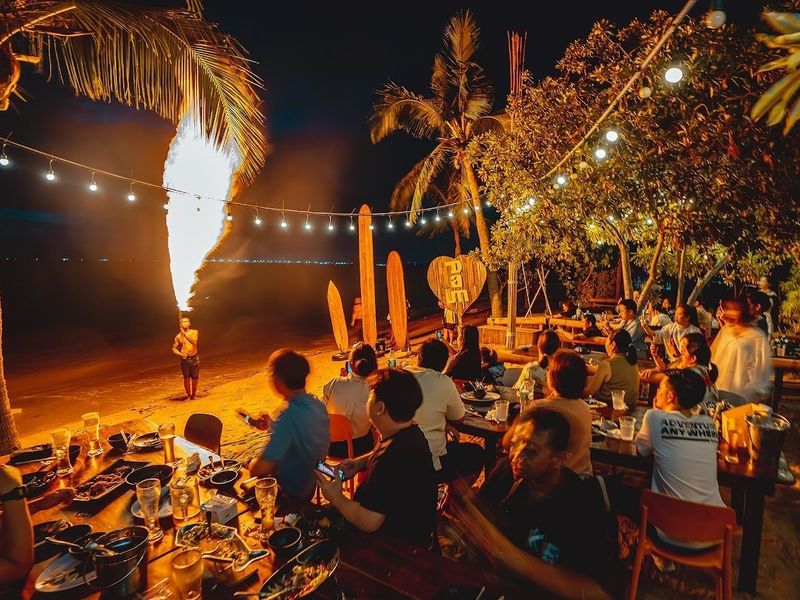 Screenshot 2026-01-08 095837