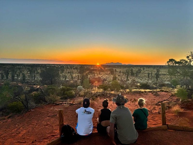 8Adventure-Tours-RTC-1-1