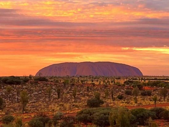 7Adventure-Tours-RTC-1-1-e1726119173964